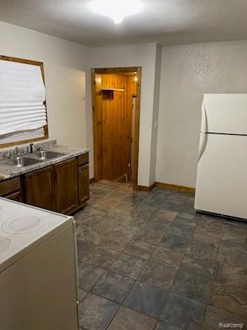 639 S 28th Street, Saginaw, MI 48601