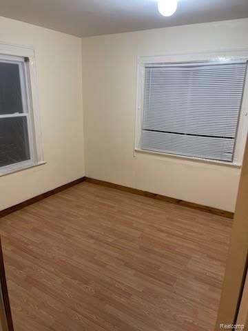 639 S 28th Street, Saginaw, MI 48601