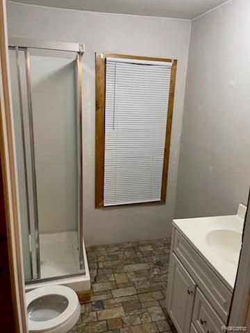 639 S 28th Street, Saginaw, MI 48601