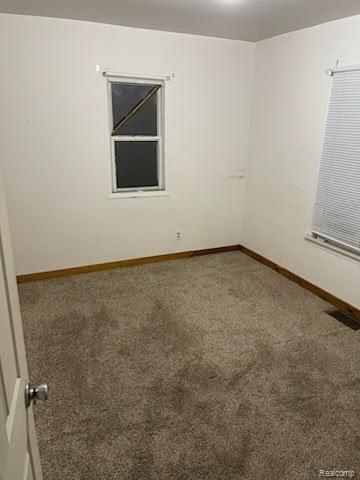 639 S 28th Street, Saginaw, MI 48601