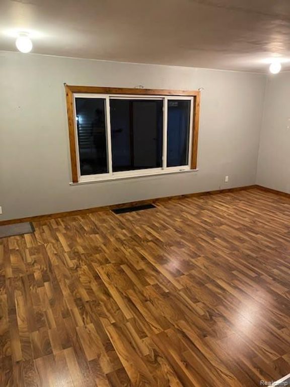 639 S 28th Street, Saginaw, MI 48601