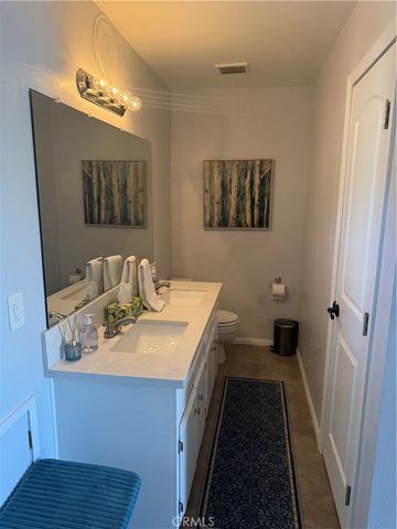 1228 Acadia, Lake Arrowhead, CA 92352