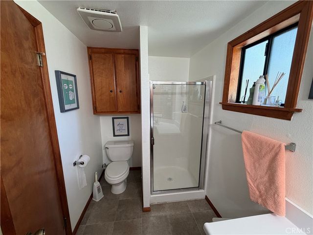 1228 Acadia, Lake Arrowhead, CA 92352