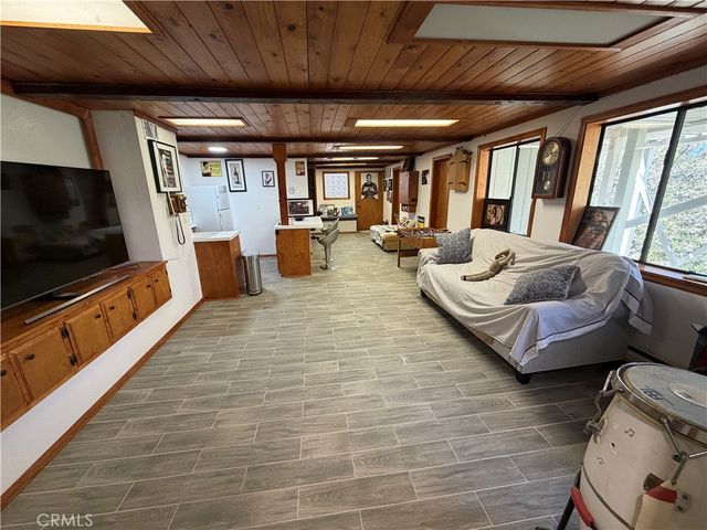 1228 Acadia, Lake Arrowhead, CA 92352