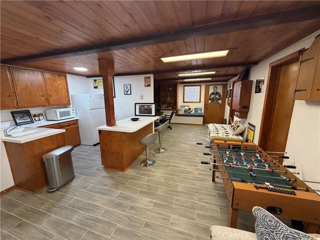 1228 Acadia, Lake Arrowhead, CA 92352