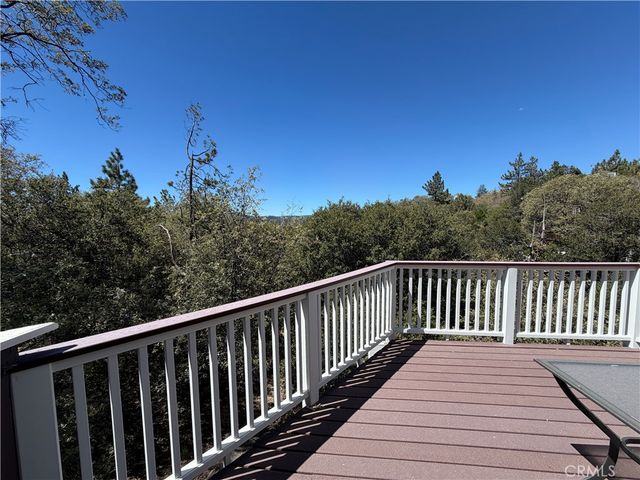 1228 Acadia, Lake Arrowhead, CA 92352