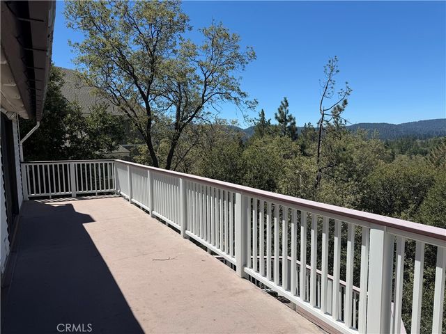 1228 Acadia, Lake Arrowhead, CA 92352