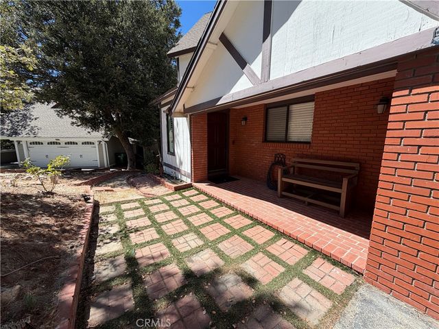 1228 Acadia, Lake Arrowhead, CA 92352