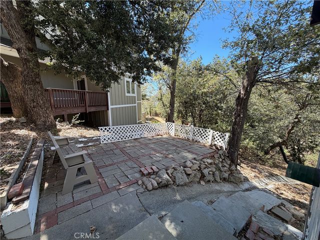 1228 Acadia, Lake Arrowhead, CA 92352