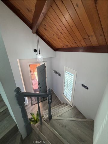 1228 Acadia, Lake Arrowhead, CA 92352