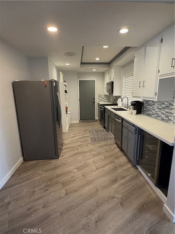 1228 Acadia, Lake Arrowhead, CA 92352