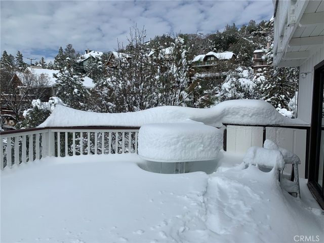 1228 Acadia, Lake Arrowhead, CA 92352