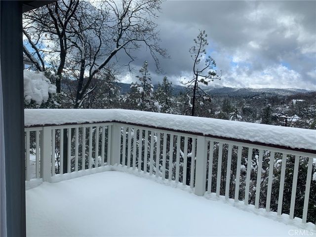 1228 Acadia, Lake Arrowhead, CA 92352