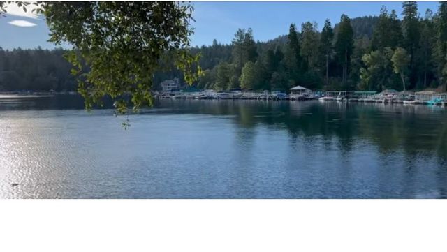 1228 Acadia, Lake Arrowhead, CA 92352