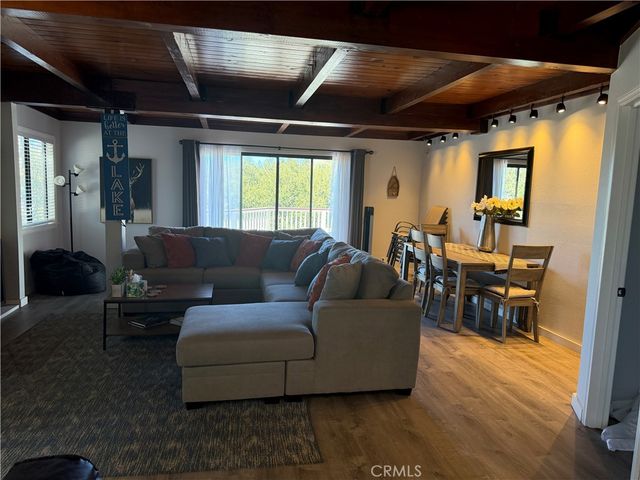 1228 Acadia, Lake Arrowhead, CA 92352