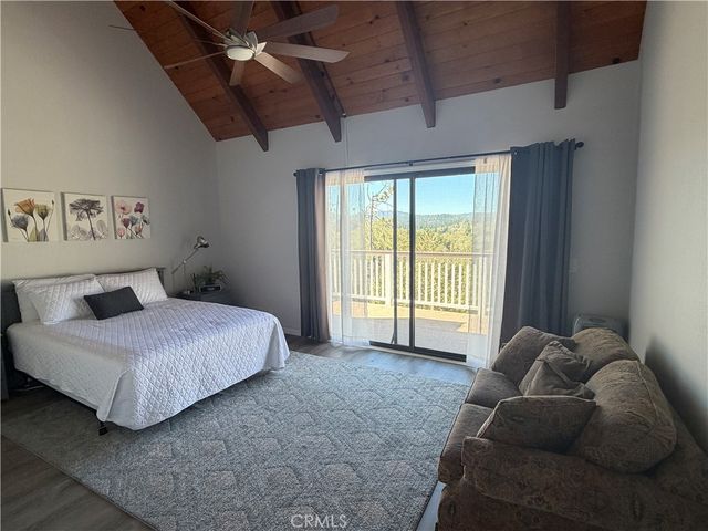 1228 Acadia, Lake Arrowhead, CA 92352