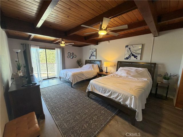 1228 Acadia, Lake Arrowhead, CA 92352