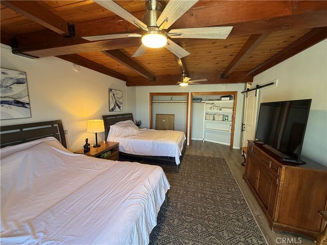 1228 Acadia, Lake Arrowhead, CA 92352