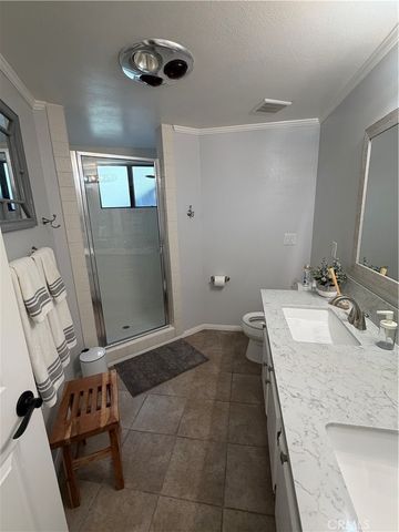 1228 Acadia, Lake Arrowhead, CA 92352