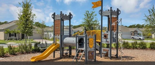 1345 JUNE LAKE LOOP, Haines City, FL 33844