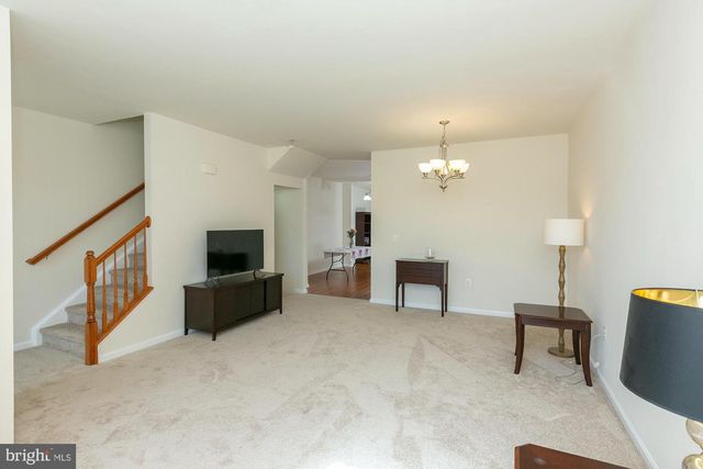 39 SWEARINGEN WAY, Shepherdstown, WV 25443