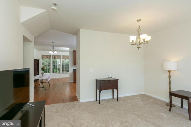 39 SWEARINGEN WAY, Shepherdstown, WV 25443