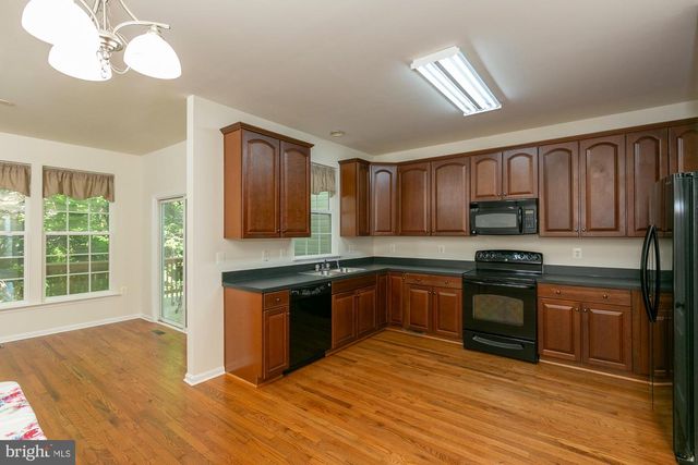 39 SWEARINGEN WAY, Shepherdstown, WV 25443