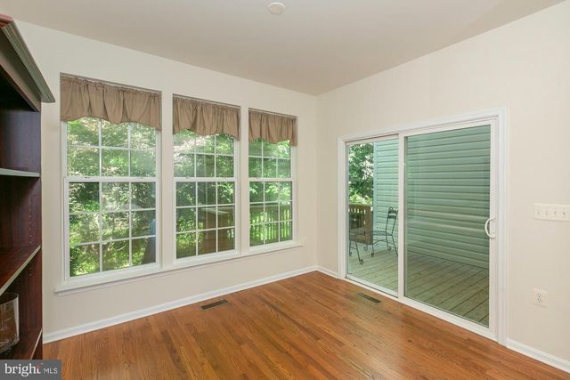 39 SWEARINGEN WAY, Shepherdstown, WV 25443