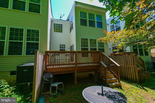 39 SWEARINGEN WAY, Shepherdstown, WV 25443