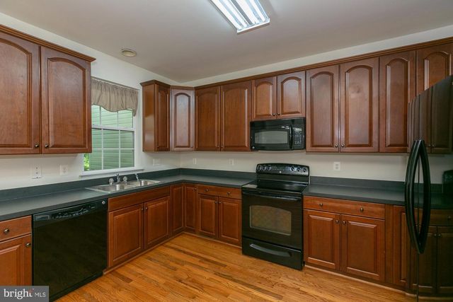 39 SWEARINGEN WAY, Shepherdstown, WV 25443