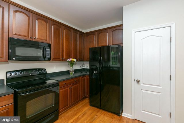 39 SWEARINGEN WAY, Shepherdstown, WV 25443