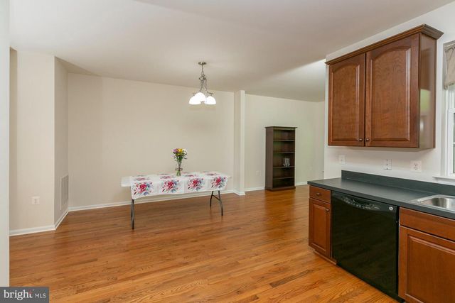 39 SWEARINGEN WAY, Shepherdstown, WV 25443