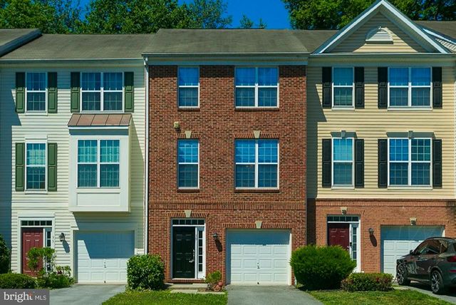 39 SWEARINGEN WAY, Shepherdstown, WV 25443