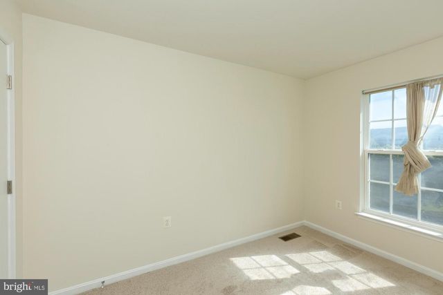 39 SWEARINGEN WAY, Shepherdstown, WV 25443