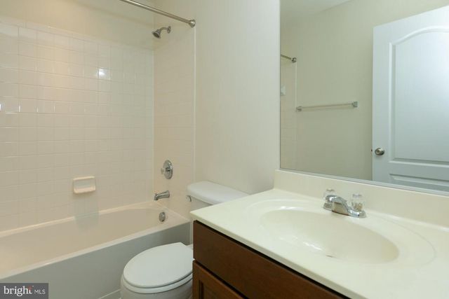 39 SWEARINGEN WAY, Shepherdstown, WV 25443
