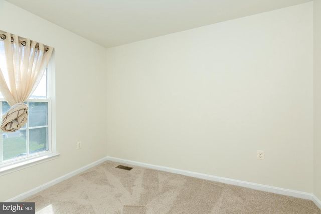 39 SWEARINGEN WAY, Shepherdstown, WV 25443