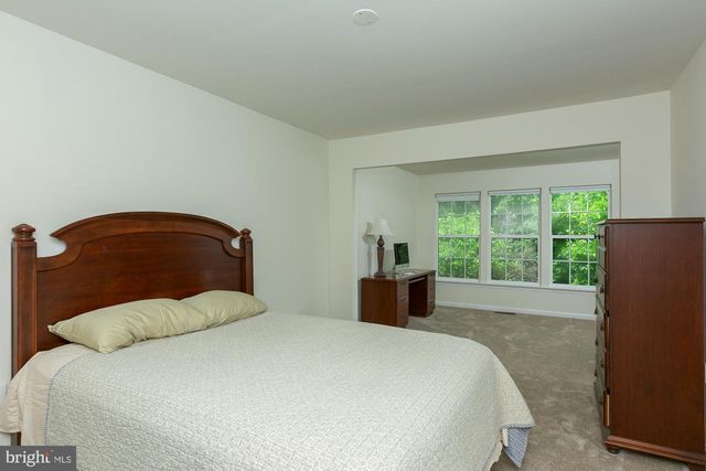 39 SWEARINGEN WAY, Shepherdstown, WV 25443