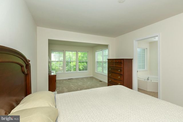 39 SWEARINGEN WAY, Shepherdstown, WV 25443