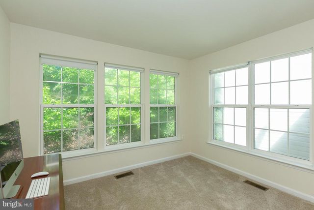 39 SWEARINGEN WAY, Shepherdstown, WV 25443