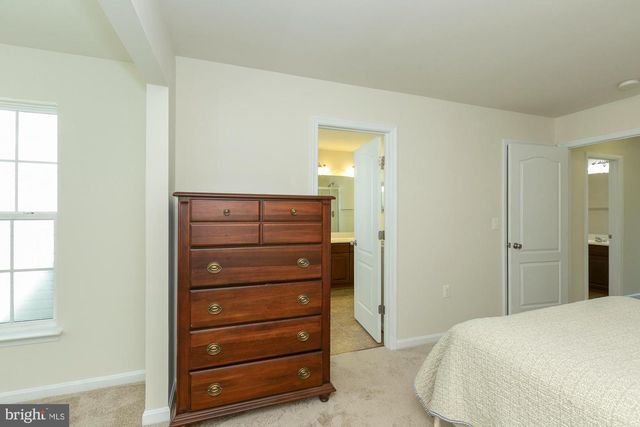 39 SWEARINGEN WAY, Shepherdstown, WV 25443