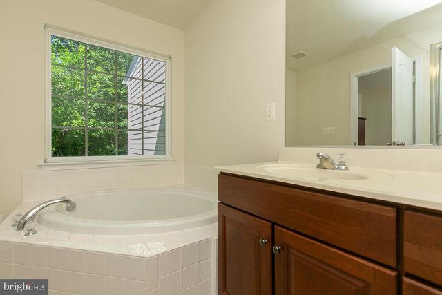 39 SWEARINGEN WAY, Shepherdstown, WV 25443