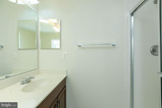 39 SWEARINGEN WAY, Shepherdstown, WV 25443
