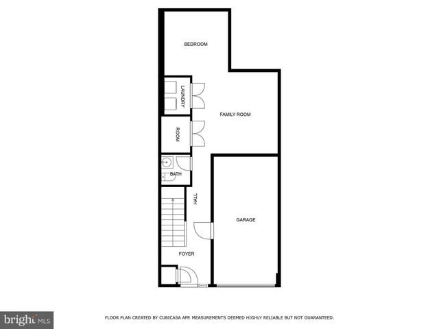 39 SWEARINGEN WAY, Shepherdstown, WV 25443