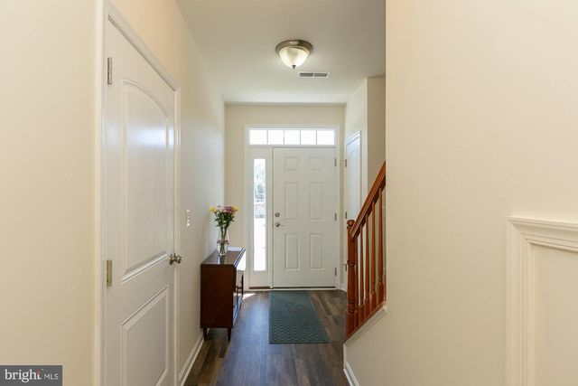 39 SWEARINGEN WAY, Shepherdstown, WV 25443