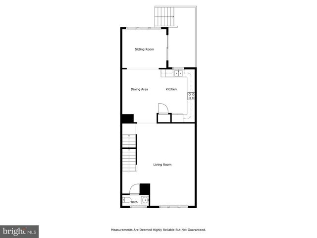 39 SWEARINGEN WAY, Shepherdstown, WV 25443
