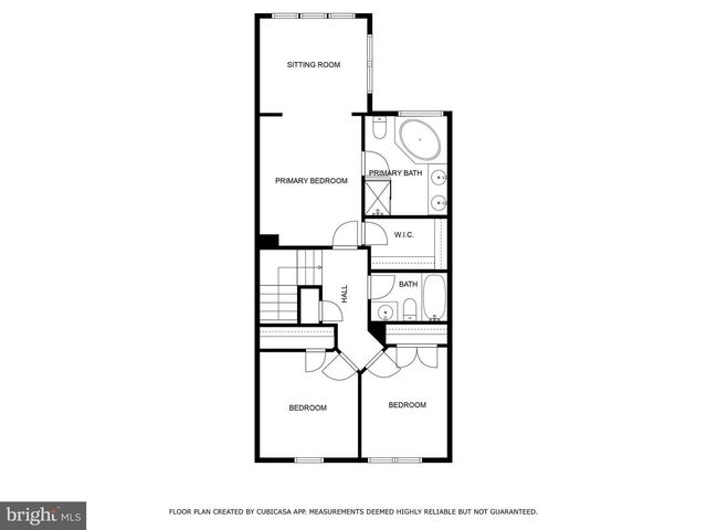 39 SWEARINGEN WAY, Shepherdstown, WV 25443