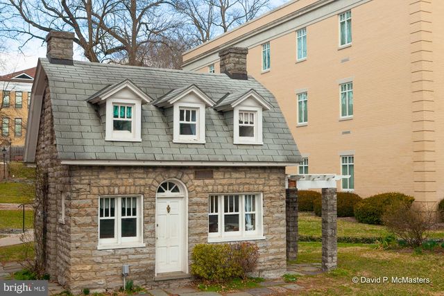 39 SWEARINGEN WAY, Shepherdstown, WV 25443