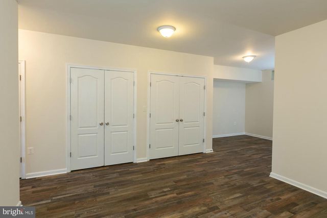 39 SWEARINGEN WAY, Shepherdstown, WV 25443