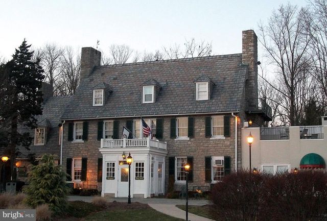 39 SWEARINGEN WAY, Shepherdstown, WV 25443