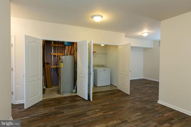 39 SWEARINGEN WAY, Shepherdstown, WV 25443